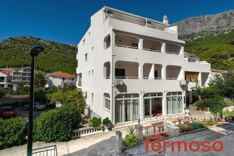 4944-30-004-4944-30-makarska-drvenik-charming-villa-with-sea-view-for-sale