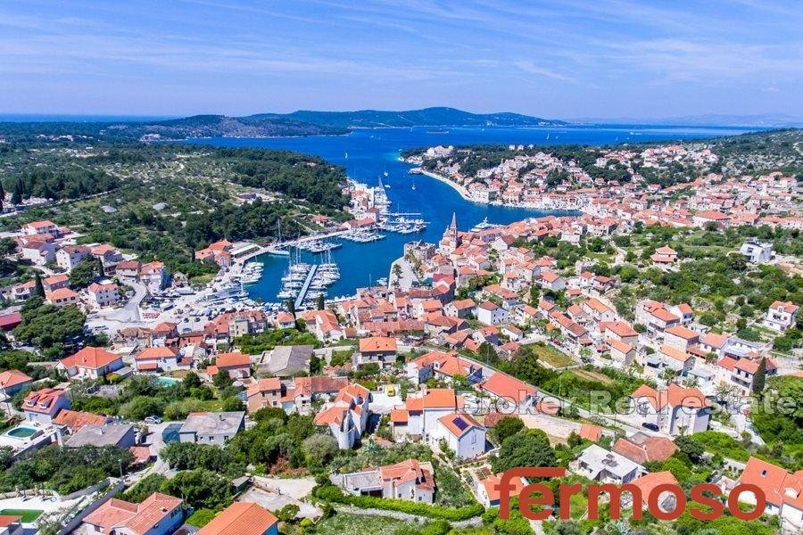 01-2013-189-Brac-land-sea-view-for-sale