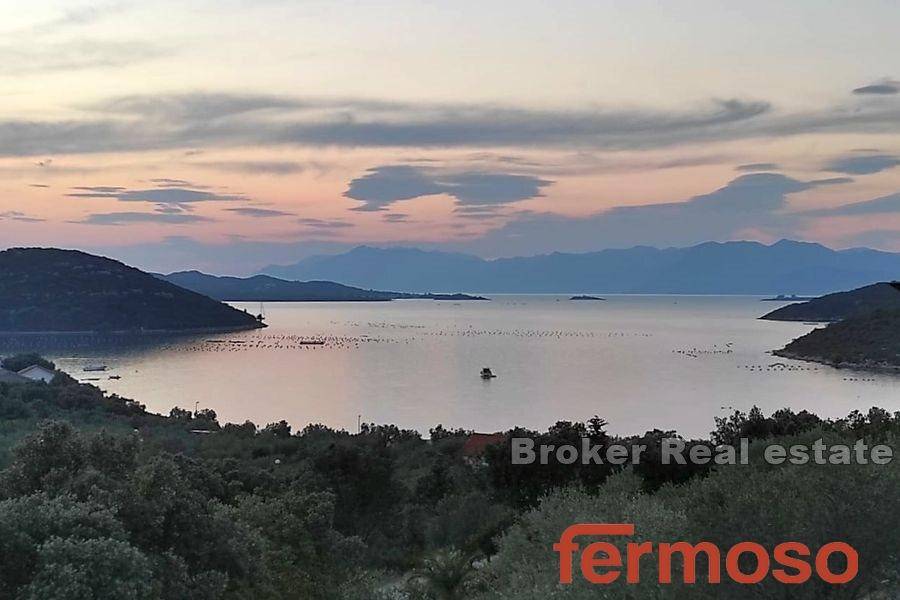 5253-30-002-5253-30-Peljesac-building-land-for-sale