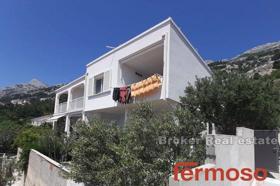 2016-496-002-2016-496-near-omis-semi-detached-house-with-sea-view-for-sale