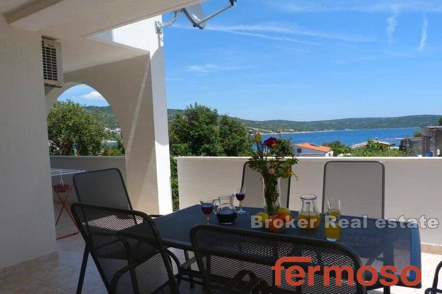 2021-165-004-2021-165-rogoznica-apartment-house-with-sea-view-for-sale