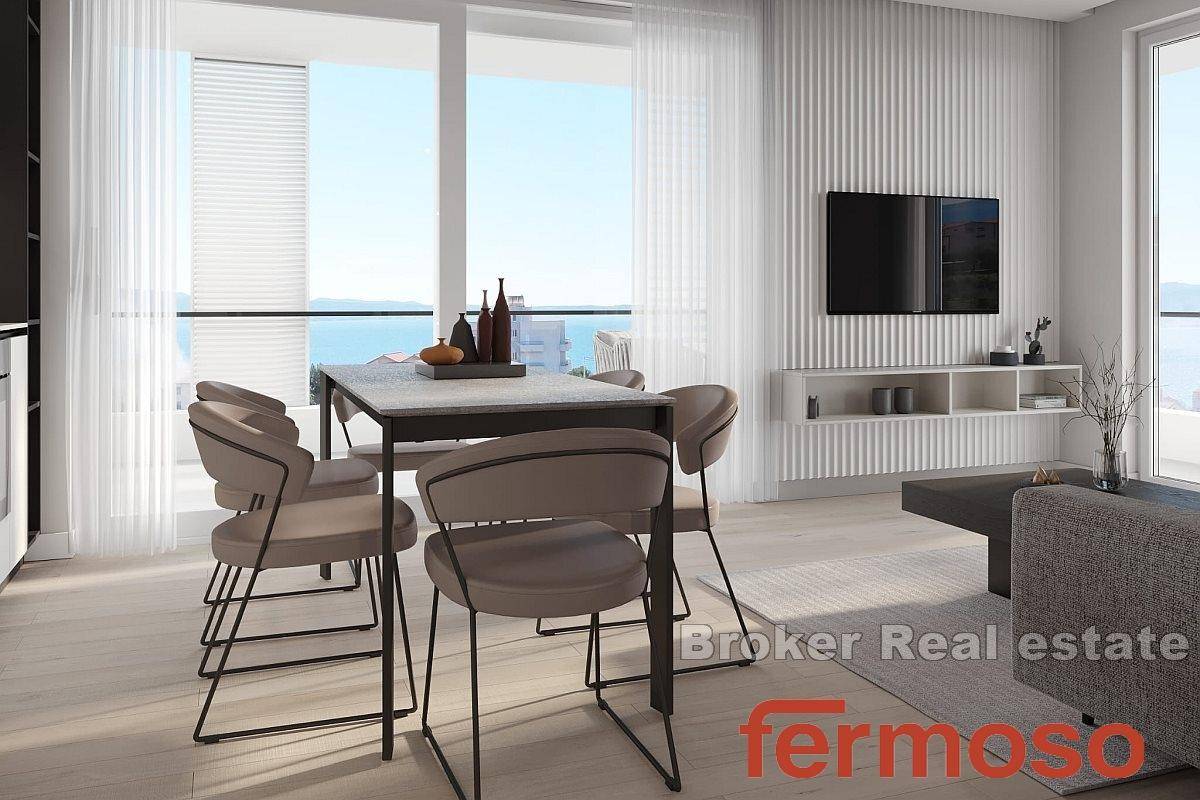 005-2048-06-Makarska-Newly-built-apartments-with-sea-view-for-sale