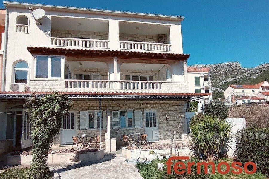 2037-06-002-2037-06-Brac-semi-detached-house-with-sea-view-for-sale