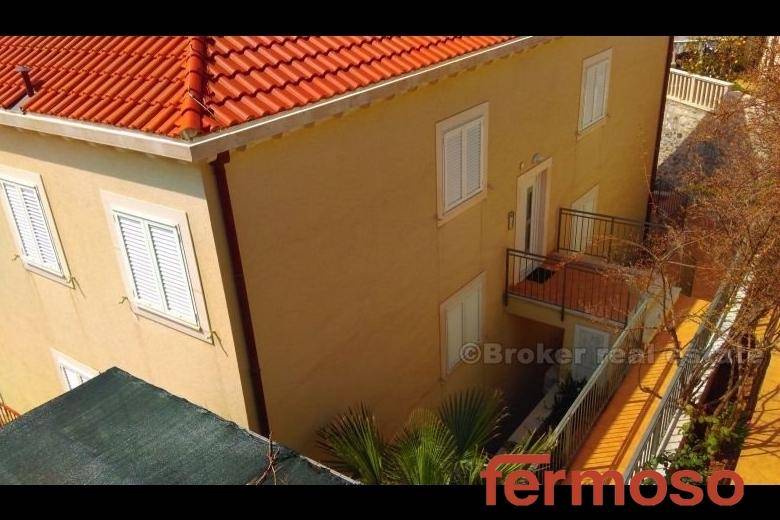 4493-30-dubrovnik-house-017