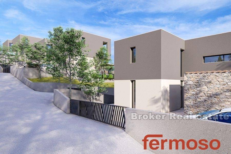 2022-352-003-2022-352-trogir-modern-new-villas-with-pool-for-sale