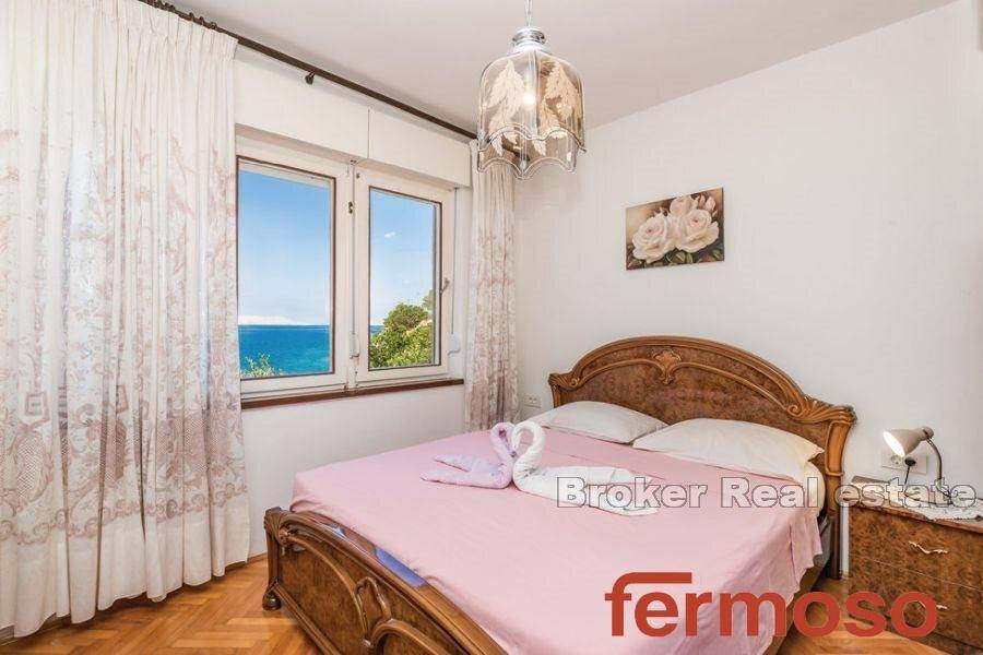 2018-244-012-2018-244-Zadar-house-with-private-access-to-the-beach-for-sale