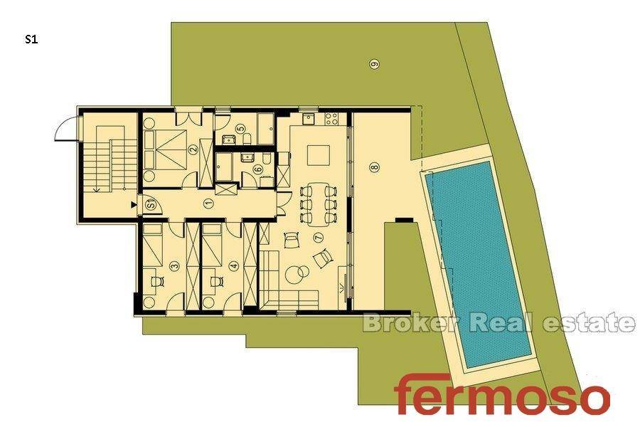 2035-95-008-2035-95-near-split-luxury-new-apartments-for-sale