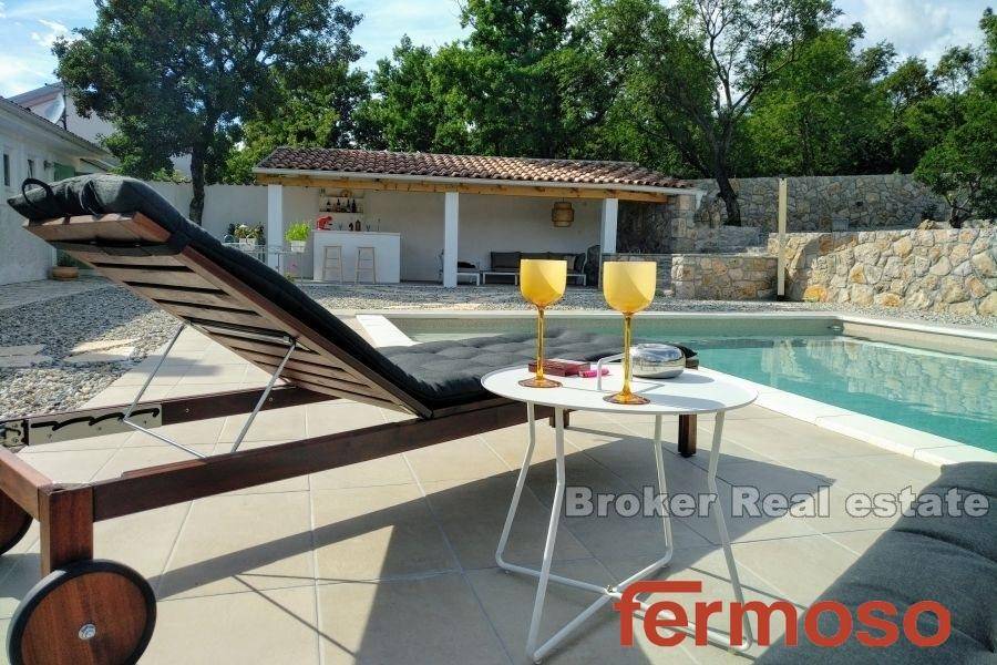 2018-238-016-2018-238-Crikvenica-summer-house-with-a-pool-for-sale