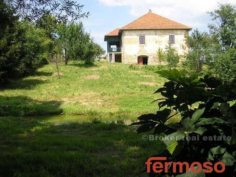 4828-30-04-4828-30-Zagreb-area-house-for-sale