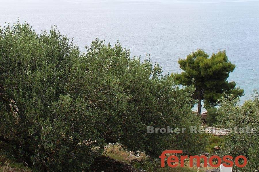 2031-91-014-2031-91-rogoznica-house-and-land-with-sea-view-for-sale