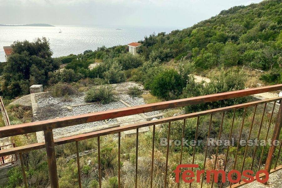 2037-51-004-2037-51-rogoznica-house-with-sea-view-for-sale1