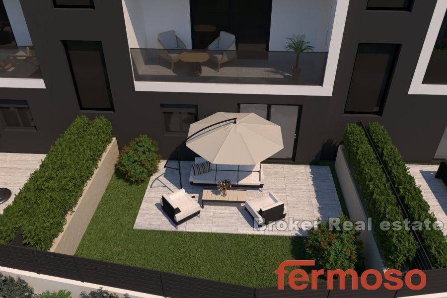 2035-139-004-2035-139-Ciovo-Modern-apartments-under-construction-for-sale