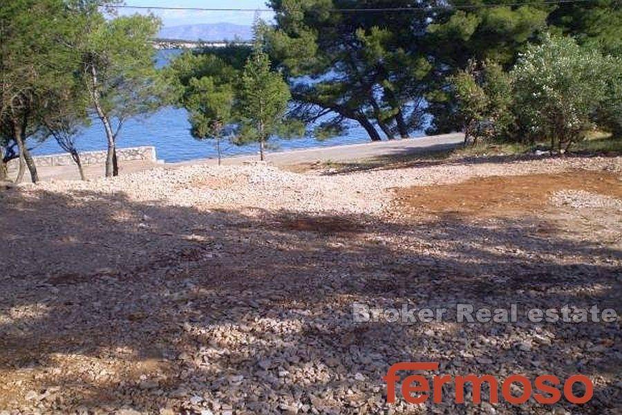 2016-410-005-2016-410-island-hvar-land-plot-for-sale