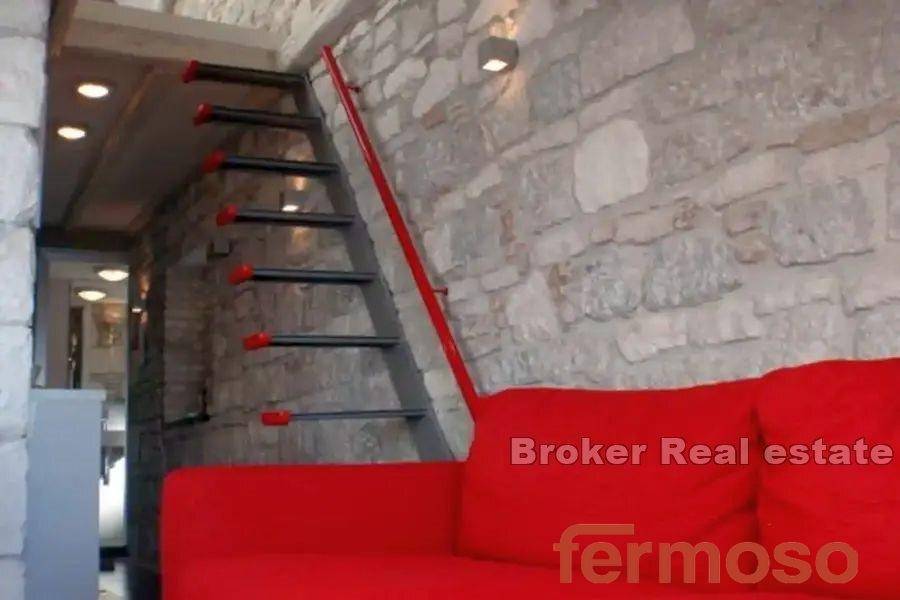 5232-30-007-5232-30-Split-centar-apartment-for-sale1