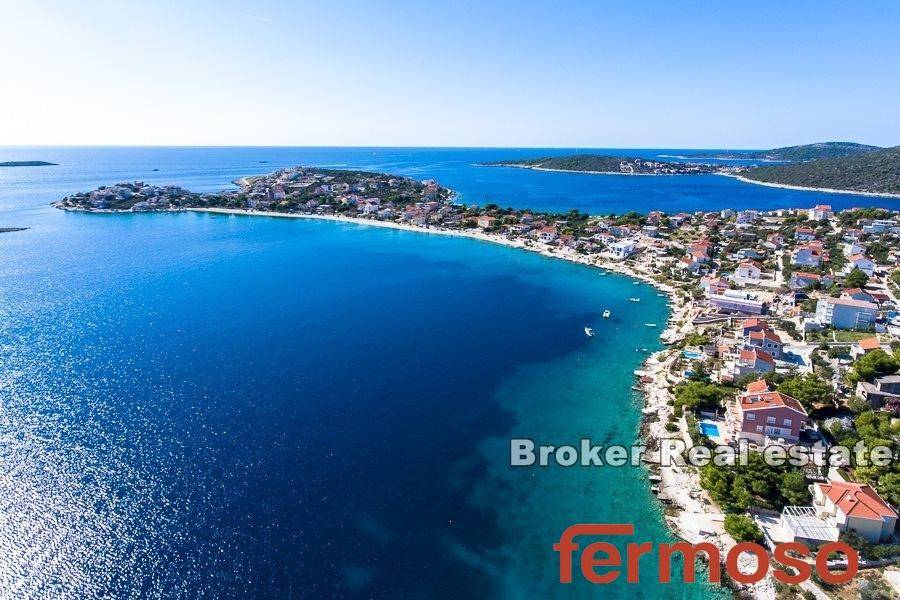 2021-165-014-2021-165-rogoznica-apartment-house-with-sea-view-for-sale