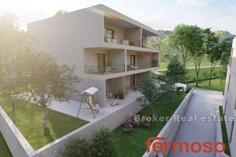 2016-567-003-2016-567-Kastela-Building-land-for-sale