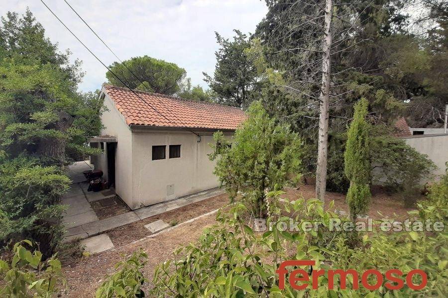 2016-505-011-2016-505-near-zadar-seafront-house-for-sale