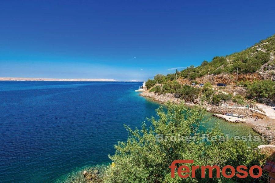 2018-244-020-2018-244-Zadar-house-with-private-access-to-the-beach-for-sale