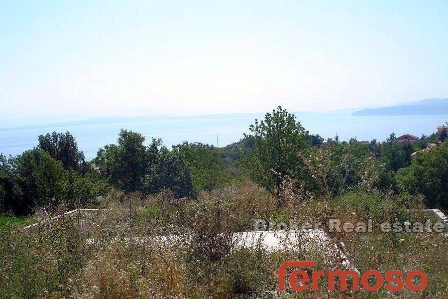 4987-30-002-4987-30-opatija-building-plot-for-sale