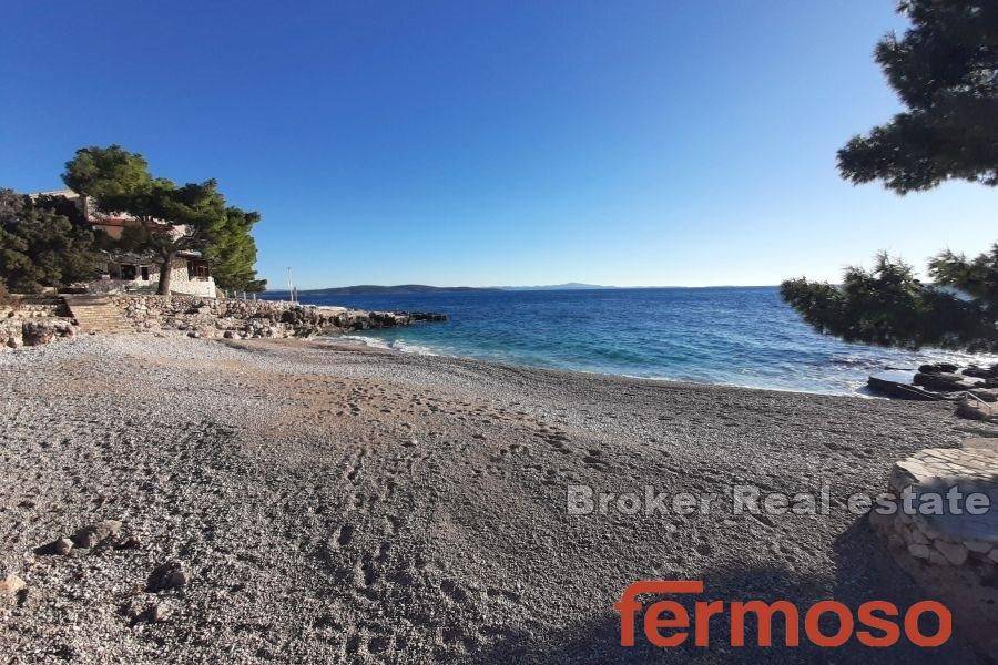 2016-589-006-2016-589-Hvar-Building-land-for-sale