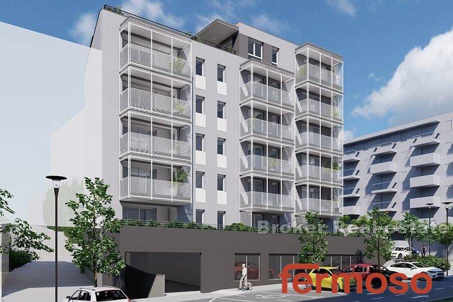 2038-75-003-2038-75-Split-Znjan-Modern-apartments-under-construction-for-sale