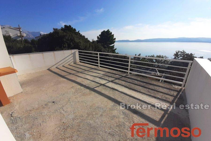 2016-476-013-2016-476-Omis-three-bedroom-apartment-with-sea-view-for-sale