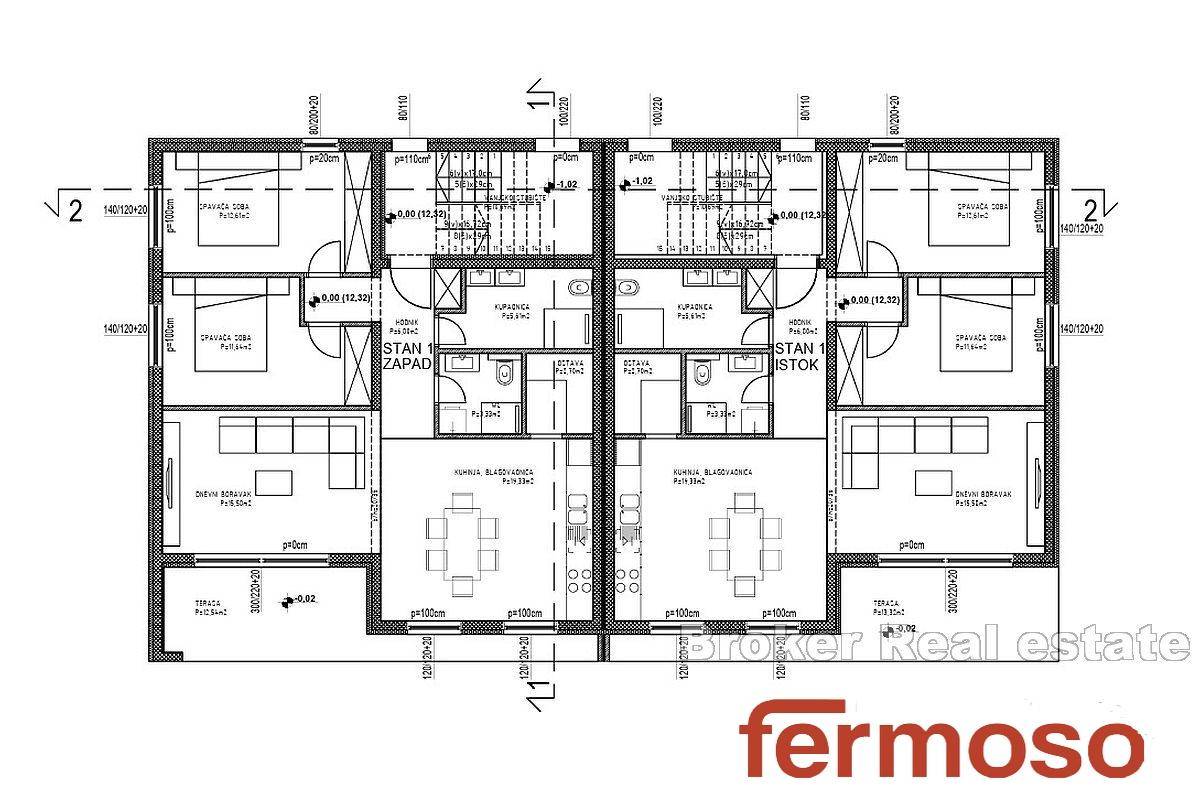 012-2031-110-Kastela-Newly-built-luxury-apartments-with-a-sea-view-for-sale