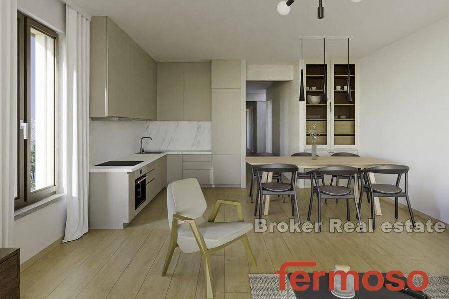 2040-31-012-2040-31-kastela-two-modern-apartment-buildings-for-sale