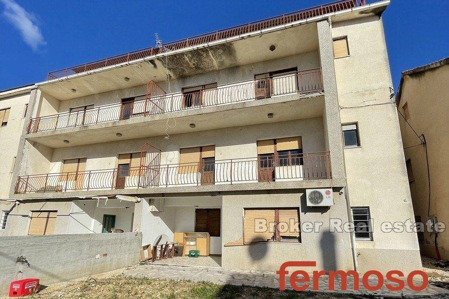 2036-09-001-2036-09-near-trogir-house-for-renovation-for-sale1