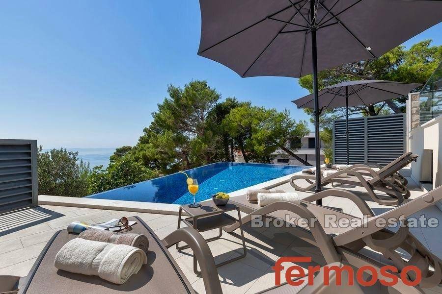 2018-202-002-2018-202-Makarska-villa-with-pool-and-sea-view-for-sale