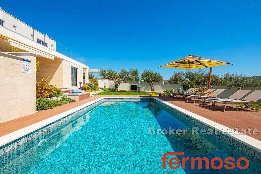 2021-322-015-2021-322-Primosten-luxury-villa-with-sea-view-for-sale1