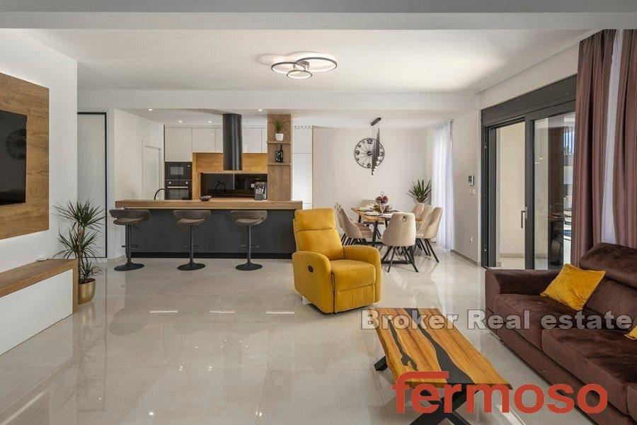 2018-245-006-2018-245-Zadar-newly-built-villa-with-a-sea-view-for-sale