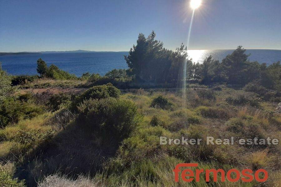 2016-589-004-2016-589-Hvar-Building-land-for-sale