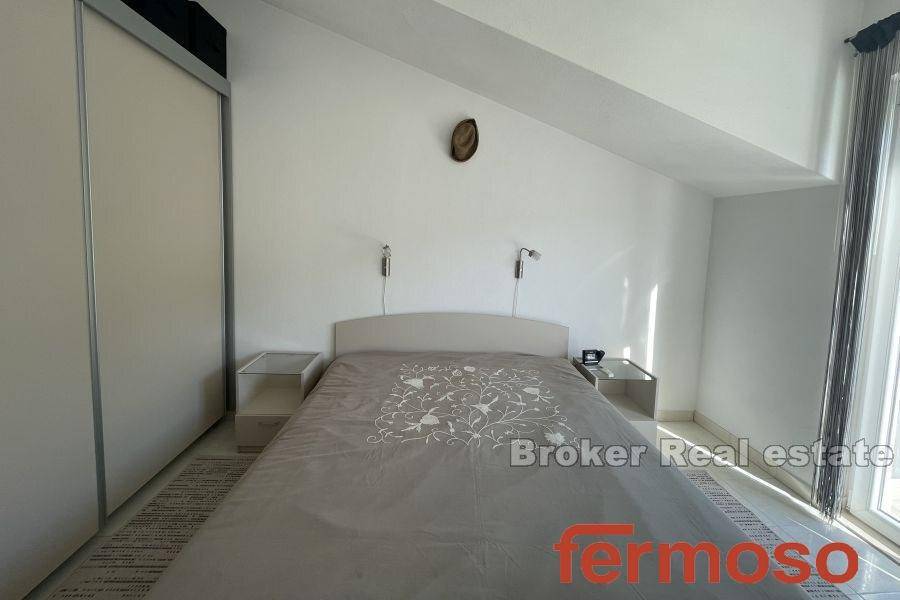 2035-117-009-2035-117-Ciovo-apartment-with-a-sea-view-for-sale