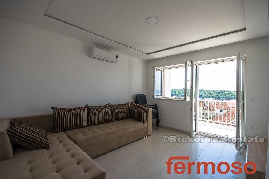 4823-30-11-4823-30-Makarska-duplex-apartment-sea-view-for-sale