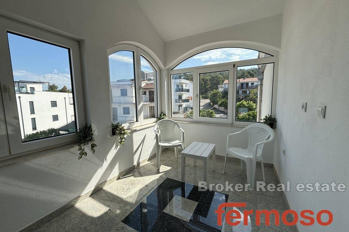 016-2035-152-Ciovo-Three-bedroom-apartment-with-a-sea-view-for-sale