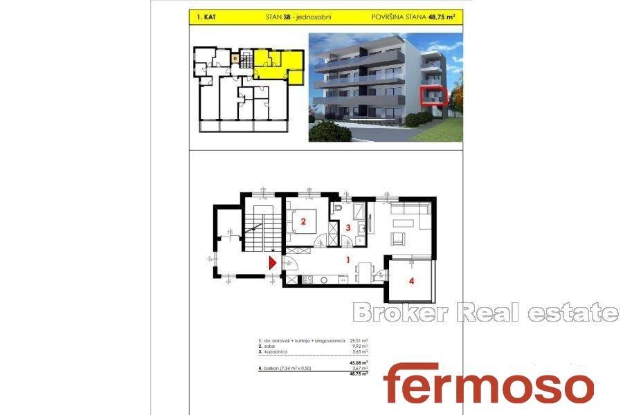 009-2016-565-Makarska-Apartments-in-new-building-near-the-sea-for-sale