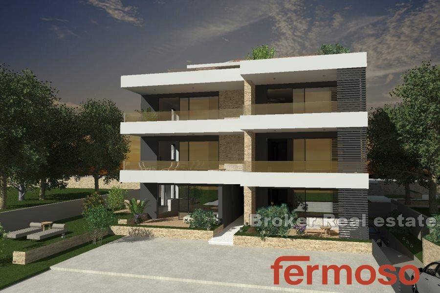 1016-03-012-1016-03-Rovinj-modern-apartment-for-sale