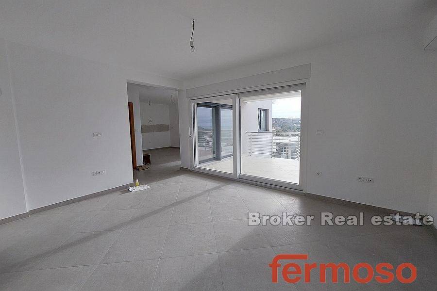 5179-30-004-5179-30-Primosten-apartment-with-sea-view-for-sale