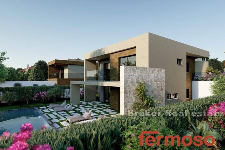 2022-372-002-2022-372-near-zadar-luxury-villa-first-row-to-the-sea-for-sale