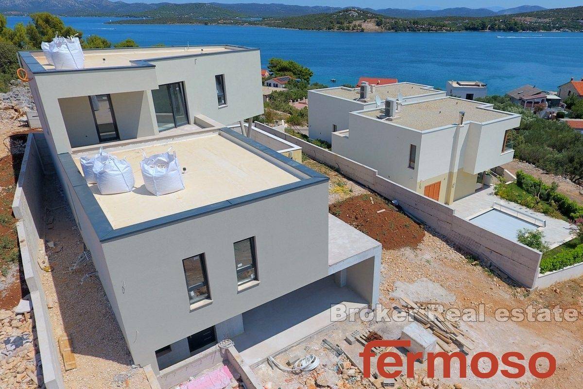 004-2021-388-island-murter-luxury-villa-with-sea-view-for-sale