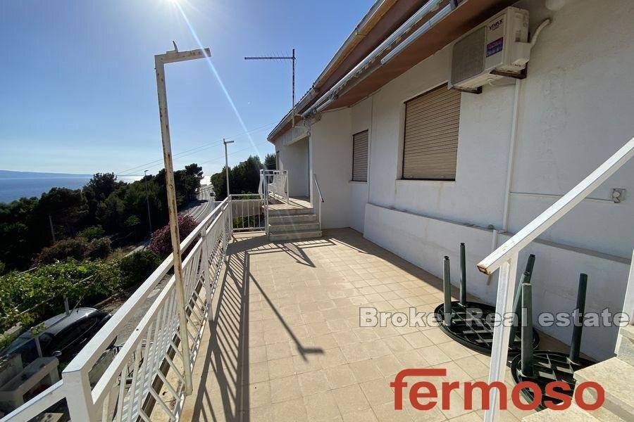 2043-29-005-2043-29-Omis-apartment-house-for-sale1