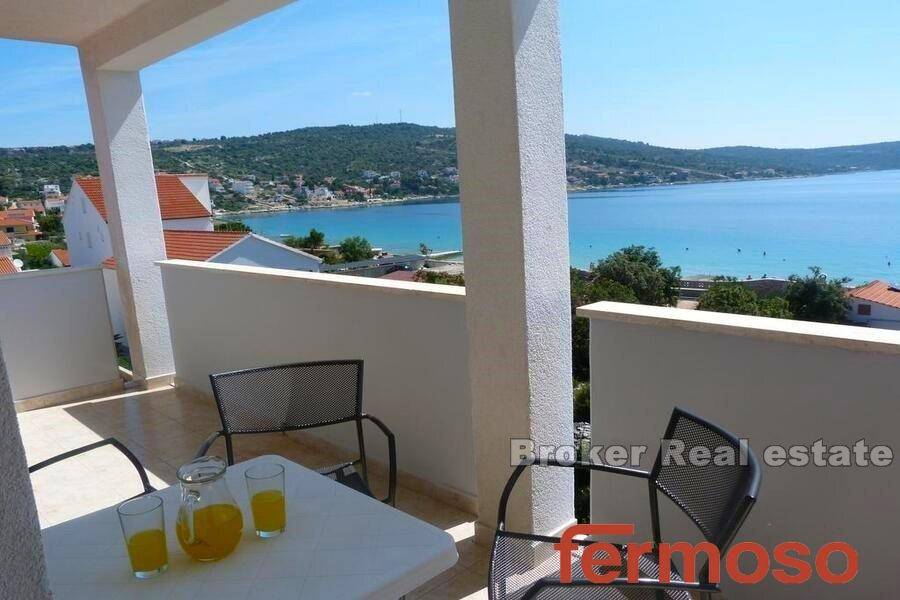 2021-165-003-2021-165-rogoznica-apartment-house-with-sea-view-for-sale