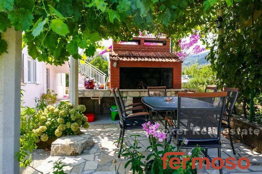 5071-30-07-5071-30-Korcula-house-seafront-for-sale