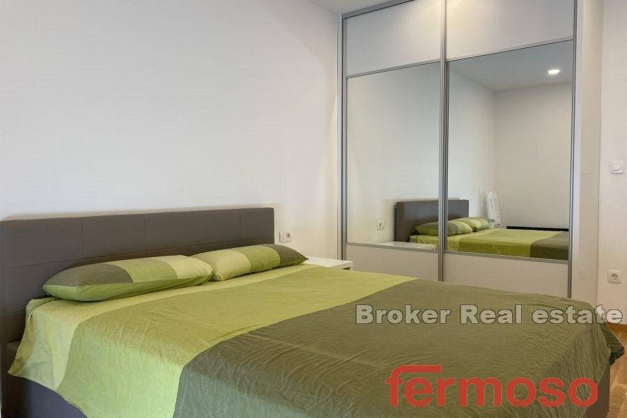 2037-43-007-2037-43-Split-modern-two-bedroom-apartment-for-sale