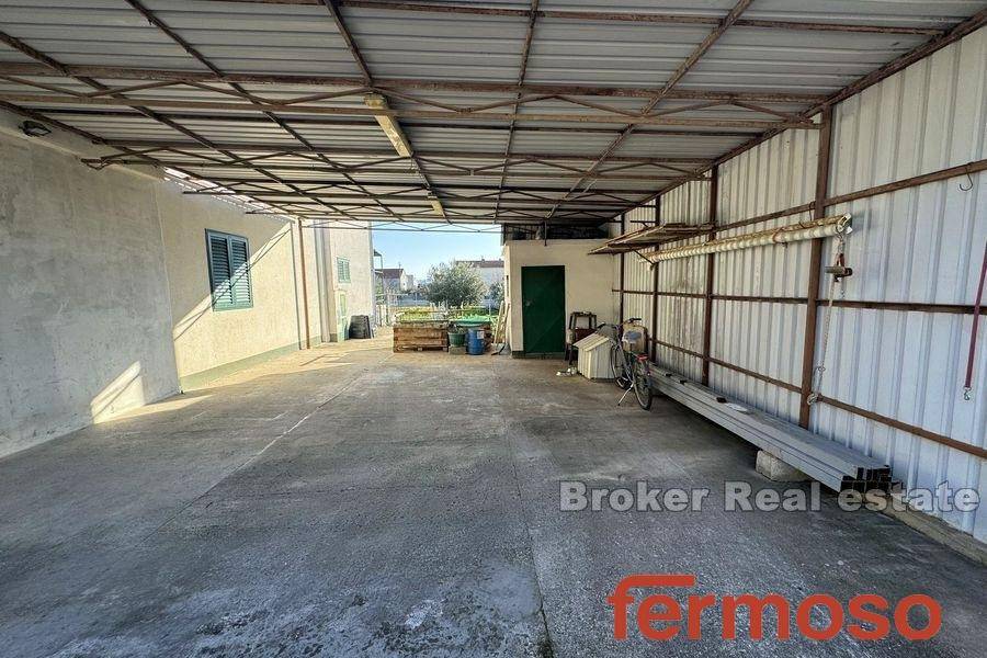 2036-89-014-2036-89-kastela-three-bedroom-apartment-for-sale