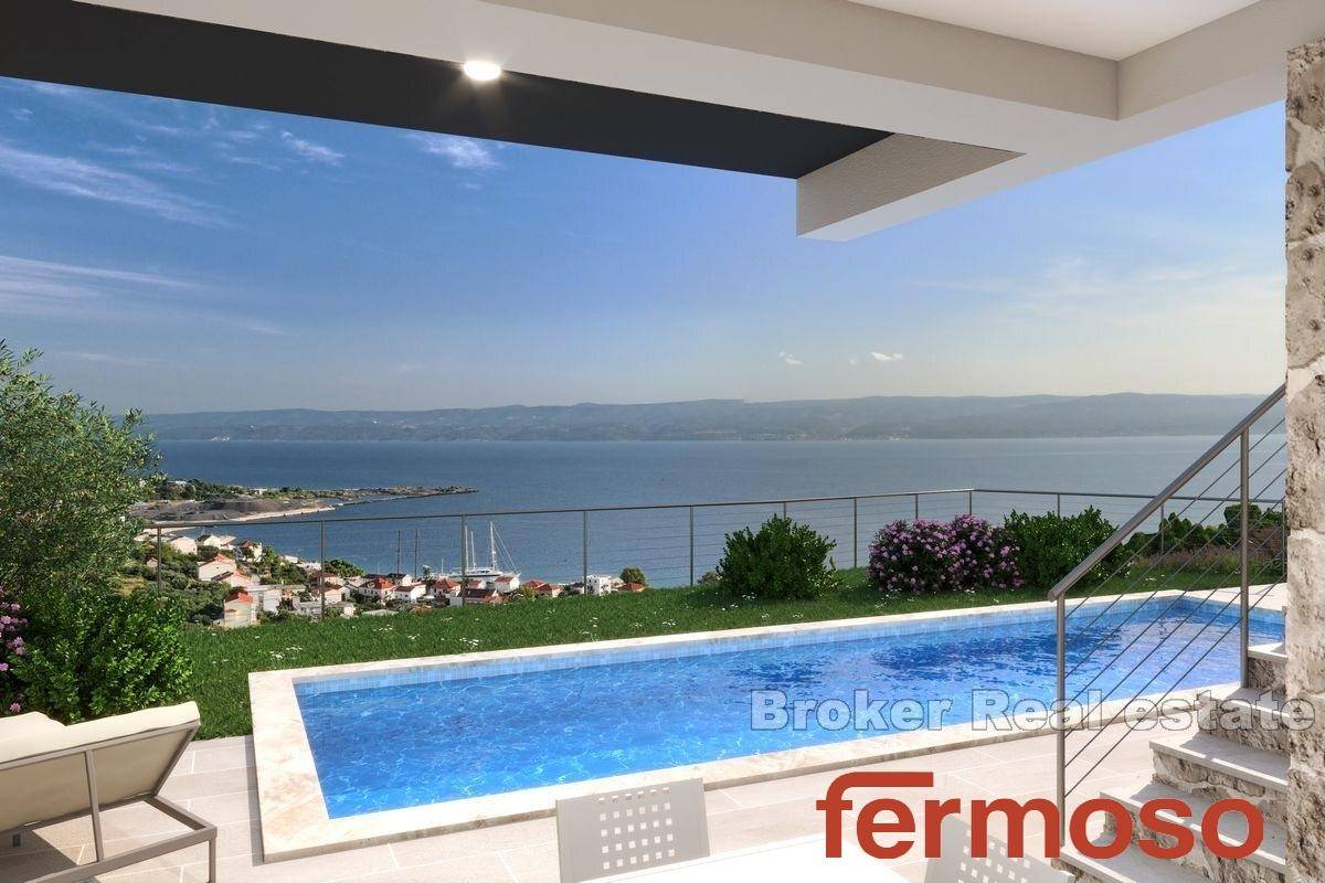 001-2022-388-Omis-villa-with-pool-for-sale