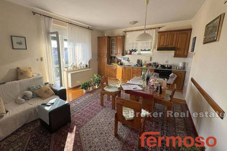 2036-89-003-2036-89-kastela-three-bedroom-apartment-for-sale