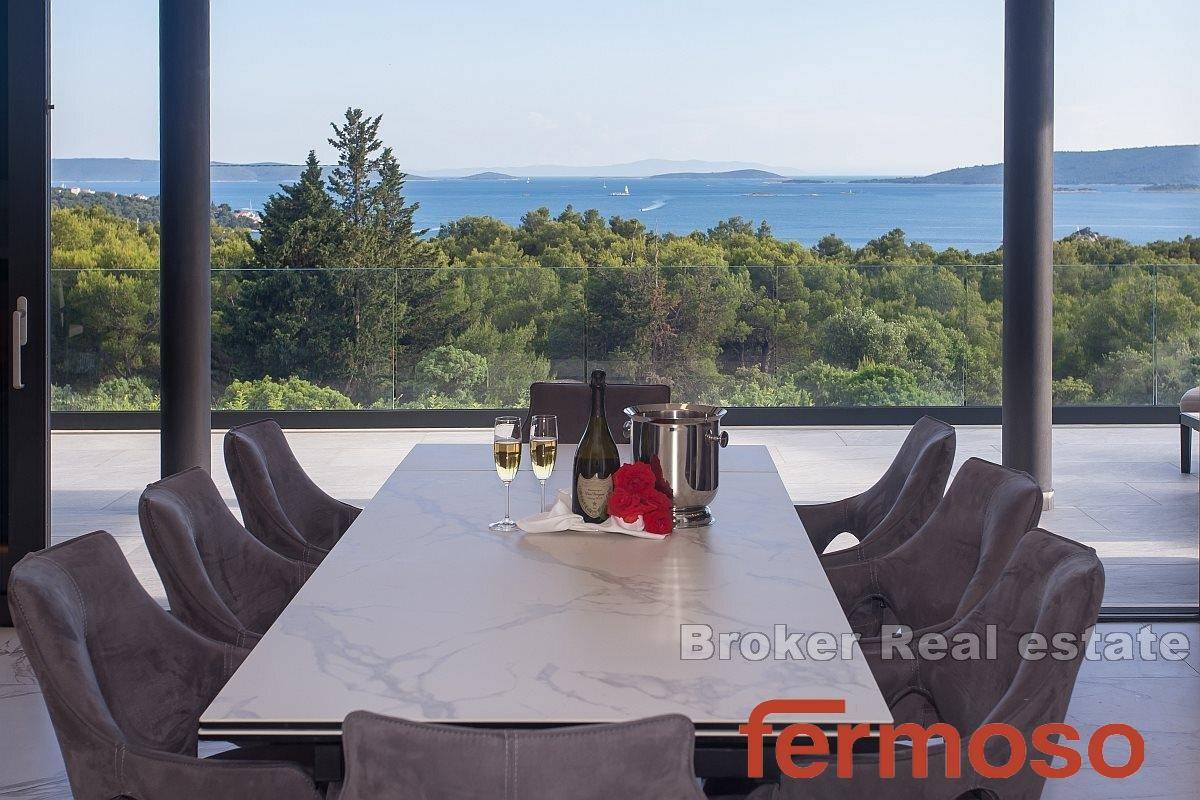 015-2046-04-Trogir-Exclusive-villa-with-panoramic-sea-view-for-sale