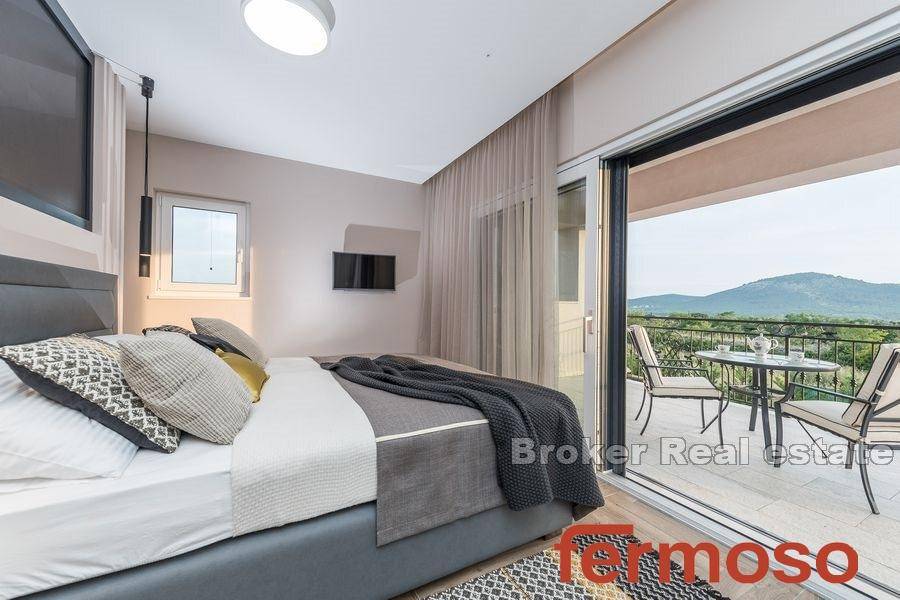 2018-205-015-2018-205-Zadar-villa-with-pool-for-sale